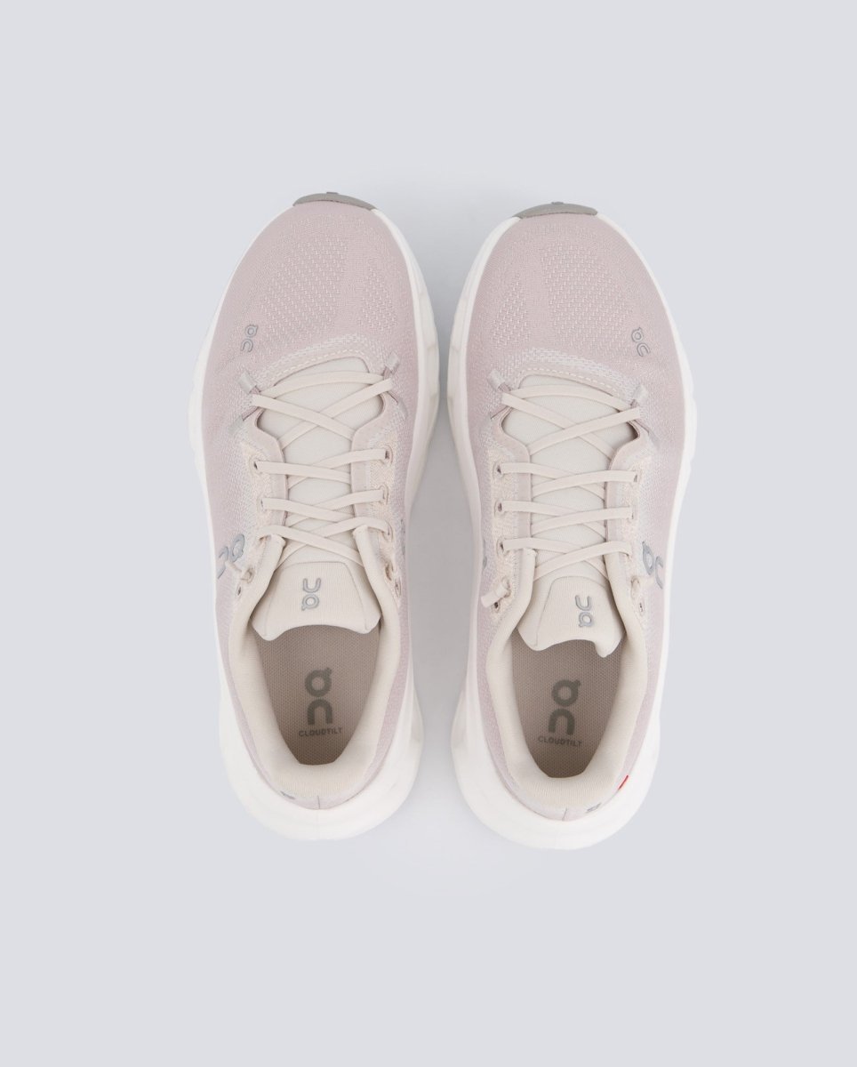 On Cloudtilt Rosa Mujer 3WE10054161 zapatillas