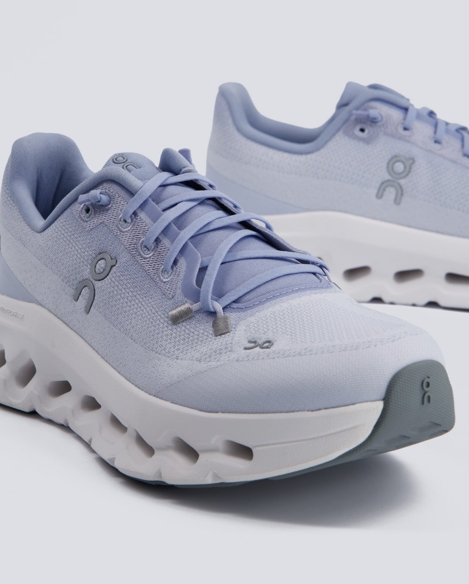 On Cloudtilt W Azul Mujer 3WE10054844 Zapatillas