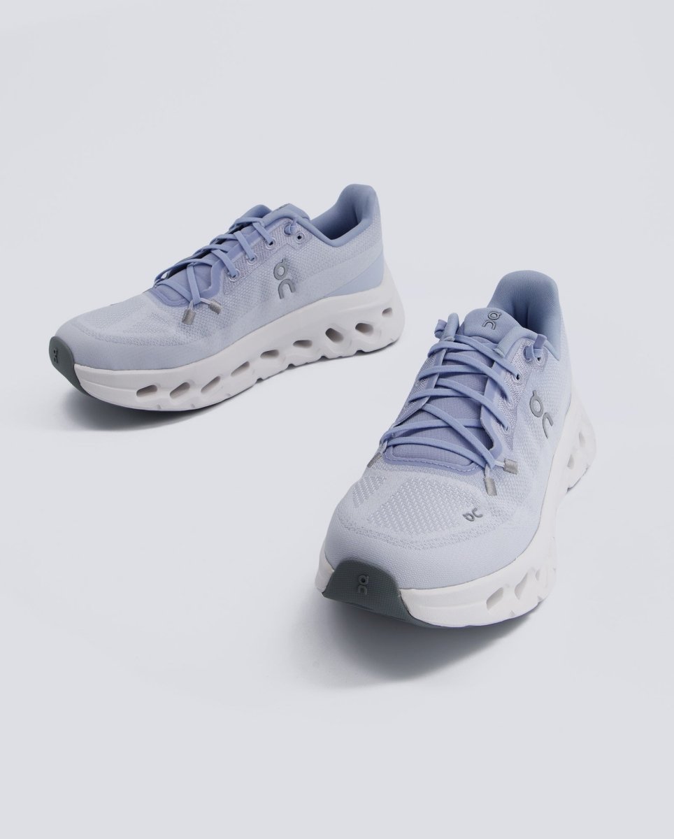 On Cloudtilt W Azul Mujer 3WE10054844 Zapatillas