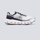 On Cloudvista 2 Gris Hombre