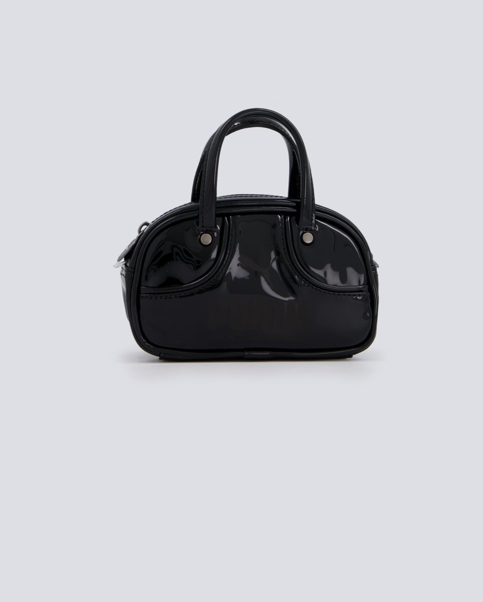 PUMA 1976 MICRO GRIP BAG 11-1 091824-02