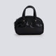 Bolso Puma 1976 Micro Grip Negro Mujer