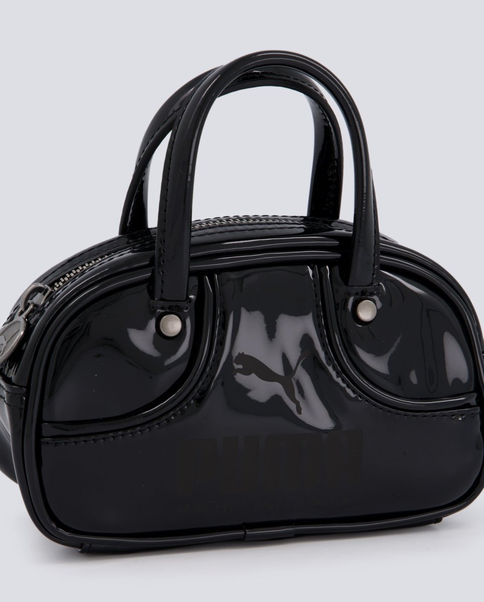 PUMA 1976 MICRO GRIP BAG 11-1 091824-02
