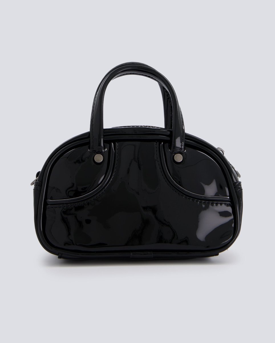 PUMA 1976 MICRO GRIP BAG 11-1 091824-02