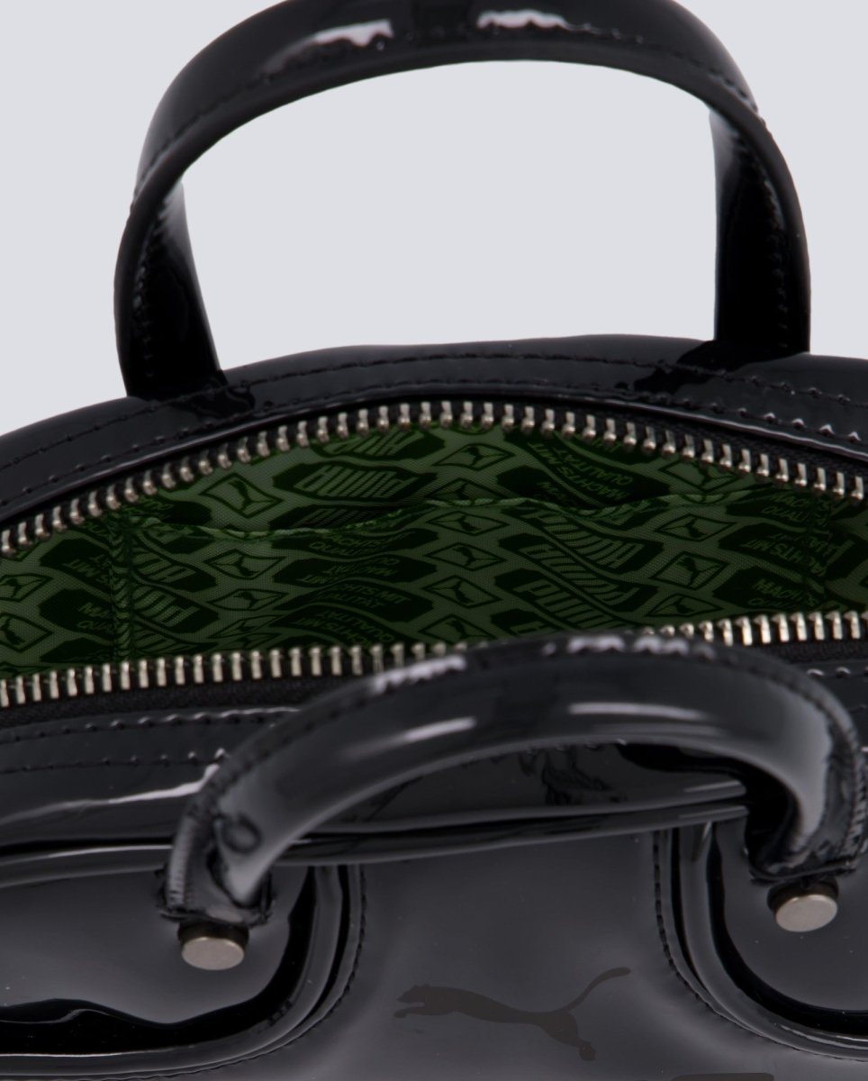 PUMA 1976 MICRO GRIP BAG 11-1 091824-02