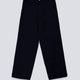 Pantalón Carhartt WIP OG Single Knee Azul Hombre