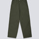 Pantalón Carhartt WIP OG Single Knee Verde Hombre
