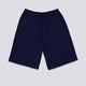 Pantalón Corto Charartt WIP Floyde Short Azul Hombre
