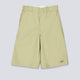 Pantalón Corto Dickies 13 Inch Multi Pocket Verde Unisex