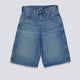 Pantalón Corto Dickies 958 Loose Azul Hombre