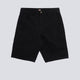 Pantalón Corto Dickies Duck Carpenter Negro Hombre