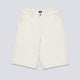 Pantalón Corto Dickies Madison Denim Short Unisex