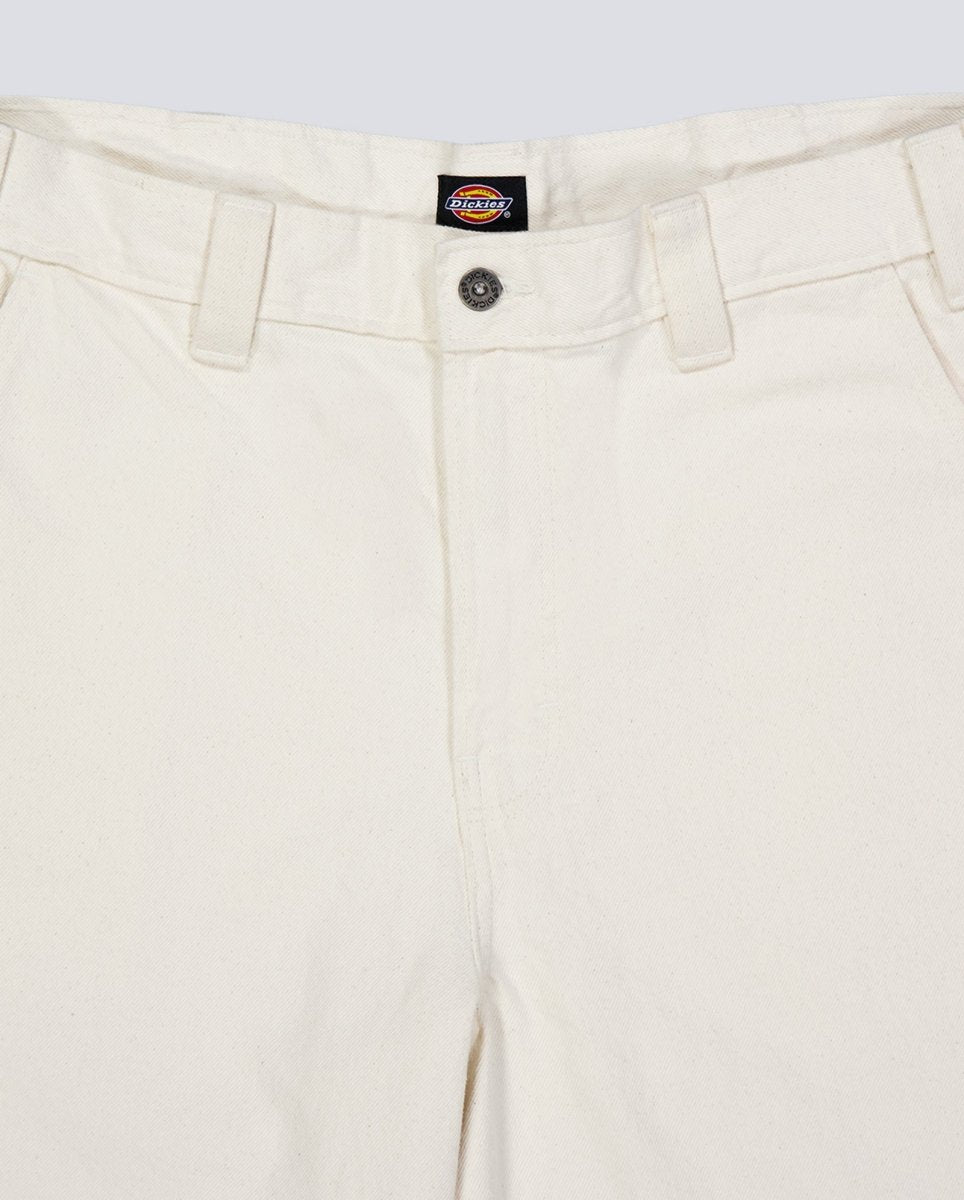 Pantalón Corto Dickies Madison Denim Short Unisex