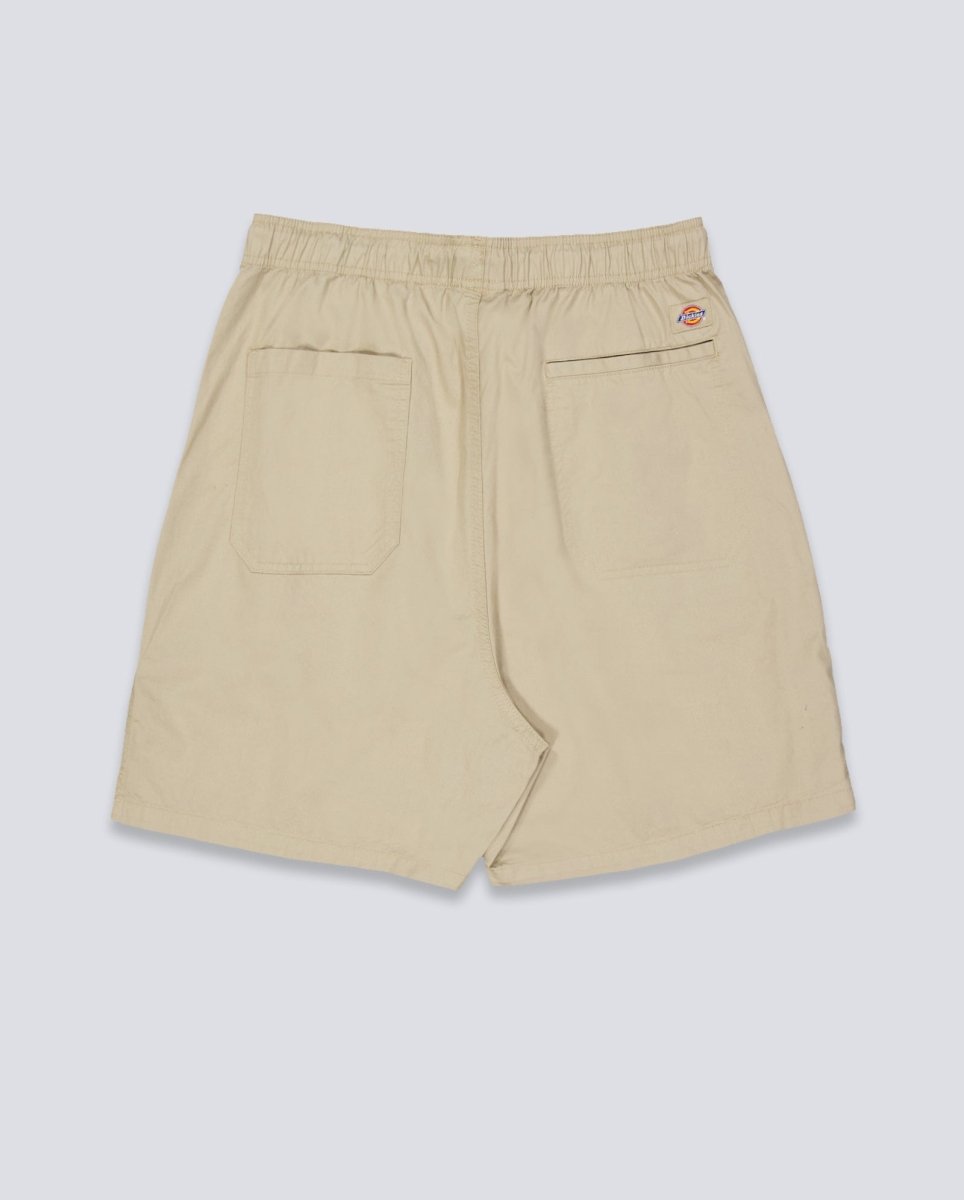 Pantalón Corto Dickies Pelican Rapids Verde Unisex DK0A4XB2K721