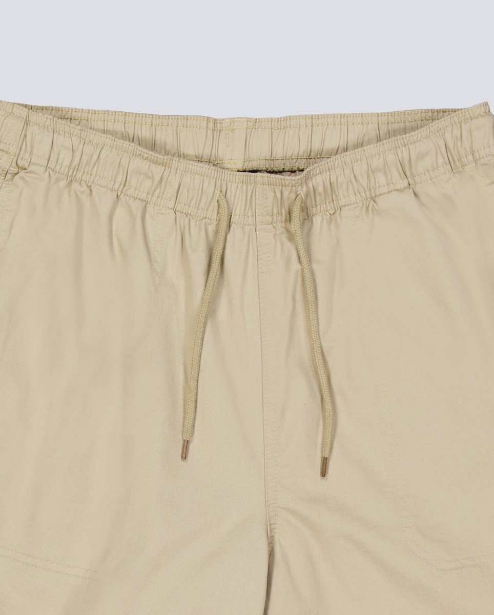 Pantalón Corto Dickies Pelican Rapids Verde Unisex DK0A4XB2K721