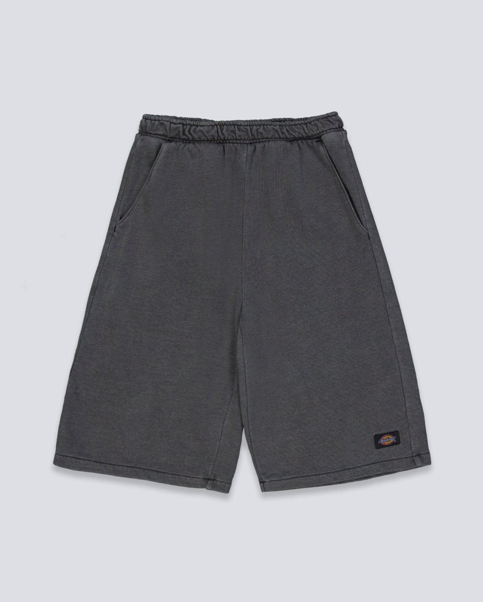 Pantalón Corto Dickies Streetsboro Gris Hombre