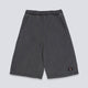 Pantalón Corto Dickies Streetsboro Gris Hombre