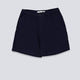 Pantalón Corto Lacoste Azul Hombre