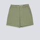 Pantalón Corto Lacoste Caqui Hombre