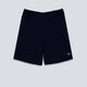 Pantalón Corto Lacoste Short Azul Hombre
