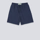 Pantalón Corto New Amsterdam Surf Association Work Azul Hombre