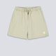 Pantalón Corto Palard Cadaques Nylon Verde Hombre