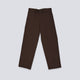 Pantalón Dickies 247 Loose Fit Pant Marrón Hombre