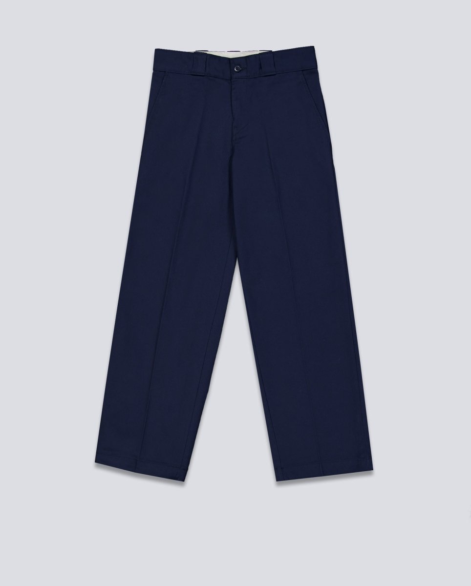 Pantalón Dickies 247 Loose Work Azul Oscuro Hombre DK0A87YPNV01
