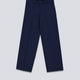 Pantalón Dickies 247 Loose Work Azul Oscuro Hombre