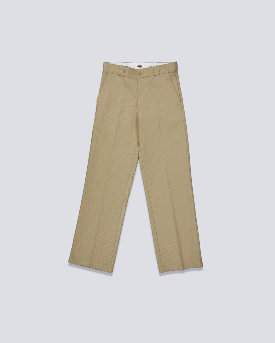 Pantalón Dickies 247 Pant BeigeHombre