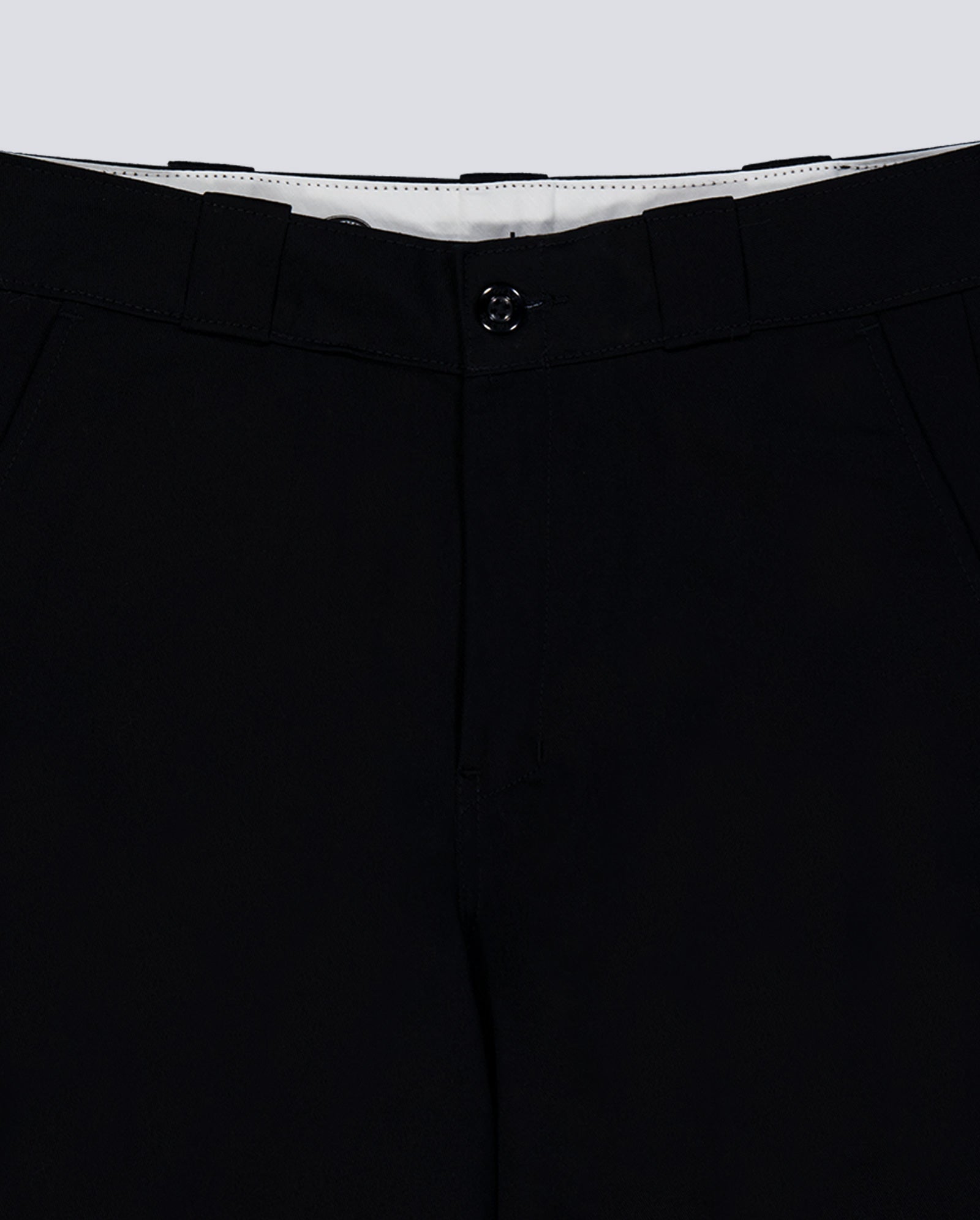 Pantalón Dickies 248 Pant Negro Mujer DK0A87PLBLK1