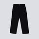 Pantalón Dickies Canvas Carpenter Lighweight Negro Hombre