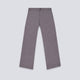 Pantalón Dickies Oliver Springs Painter Gris Hombre