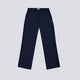 Pantalón Edmoond Studios Marvin Azul Hombre