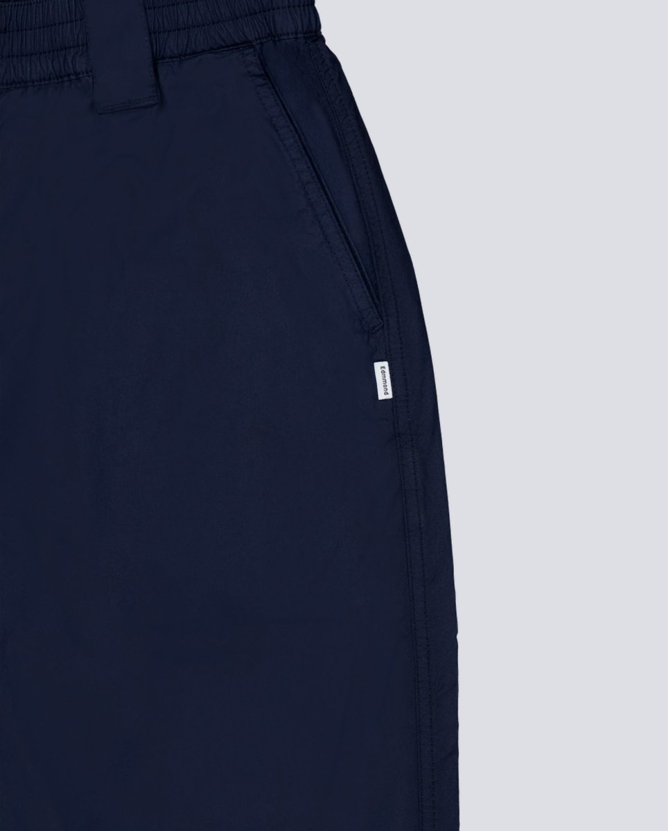 Pantalón Edmoond Studios Marvin Azul Hombre 125-50-04590