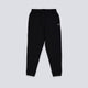 Pantalón Lacoste Survetement Negro Hombre
