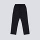 Pantalón Vans Range Relaxed Elastic Negro Hombre