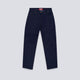 Pantalón Vaquero Butter Goods Santosuosso Azul Oscuro Hombre