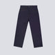 Pantalón Vaquero Carhartt Wip Brandon Azul Oscuro Hombre