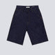 Pantalón Vaquero Carhartt Wip W Brandon Single Knee Azul Oscuro Hombre