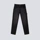 Pantalón Vaquero Dickies Garyville Denim Negro Hombre