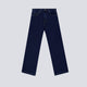 Pantalón Vaquero Dickies Hilham Denim Dark Indigo Hombre