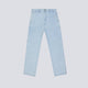 Pantalón Vaquero Dickies Madison Baggy Fit Azul Hombre