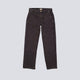 Pantalón Vaquero Dickies Rucker Double Knee Negro Hombre