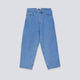 Pantalón Vaquero Polar Skate Co Big Boy Azul Hombre