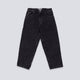 Pantalón Vaquero Polar Skate Co Big Boy Negro Hombre