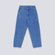 Pantalón Vaquero Wasted Paris Signature Casper Azul Hombre