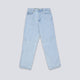 Pantalón Vaquero We Are Not Friends Venice Pleat Azul Hombre