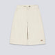 Pantalón corto Dickies 247 Work Beige Hombre