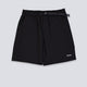 Pantalón Corto Butter Goods Equipt Negro Unisex